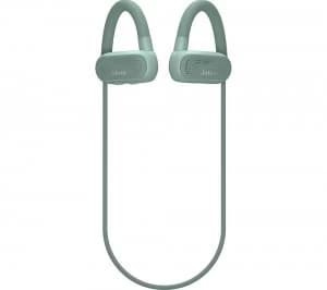 Image of Jabra Elite Active 45E Bluetooth Wireless Earphones