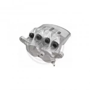 Image of Front Left Brake Caliper A.B.S. 721681