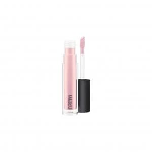 Image of MAC Lipglass Oyster Girl