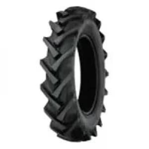 Image of Alliance Farm Pro-324 (5.00/ R12 56A6)