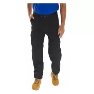 Image of Super pc trs Black 48S - Black - Black - Click