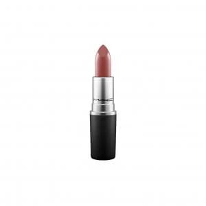 Image of MAC Lipstick Whirl