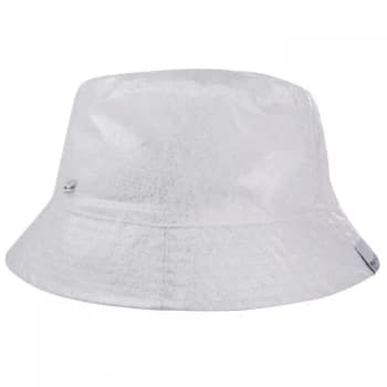 Image of Regatta Jaliyah Hat - Lace Print