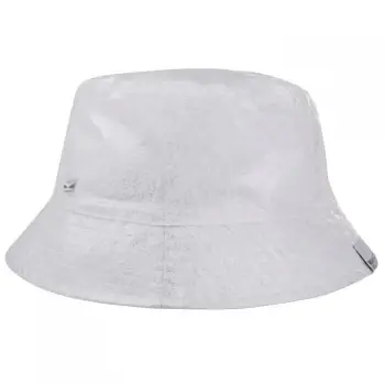 Image of Regatta Jaliyah Hat - Lace Print