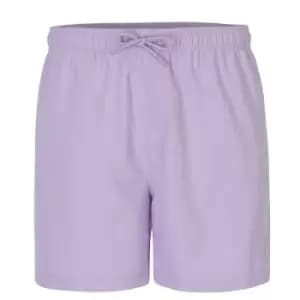 Image of SoulCal Signature Swimshorts Mens - Green