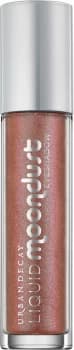 Image of Urban Decay Liquid Moondust Eyeshadow 5ml Solstice