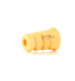 Image of Magnum Technology Bump Stop, axle beam A9C014MT PEUGEOT,CITROEN,PARTNER Kasten,BERLINGO Kasten (B9)