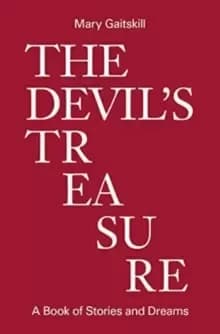 Image of The Devil's Treasure