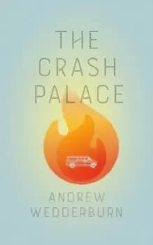 Image of The Crash Palace