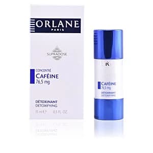 Image of SUPRADOSE concentre cafeine 15ml