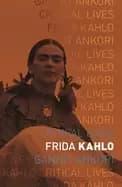 Image of frida kahlo