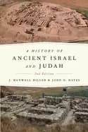 Image of history of ancient israel and judah 2nd ed