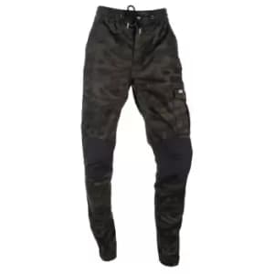 Image of Caterpillar Dynamic Trousers Trousers 32 R Size 30"