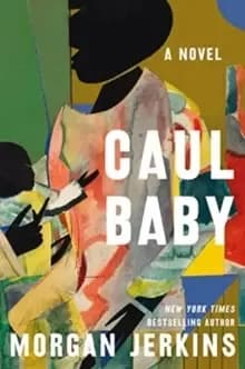 Image of Caul Baby : A Novel