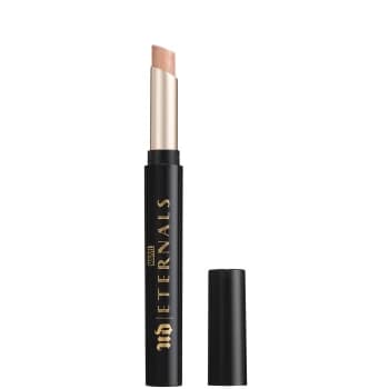 Image of Urban Decay X Marvel Studios' Eternals Lip Eclipse Lipstick 1.7g (Various Shades) - Brilliance