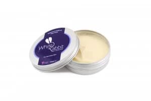 Image of White Rabbit Skincare Rosehip Camellia Day Cream White