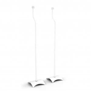 Image of AVF Surround Speaker Floor Stands