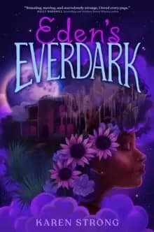 Image of Edens Everdark