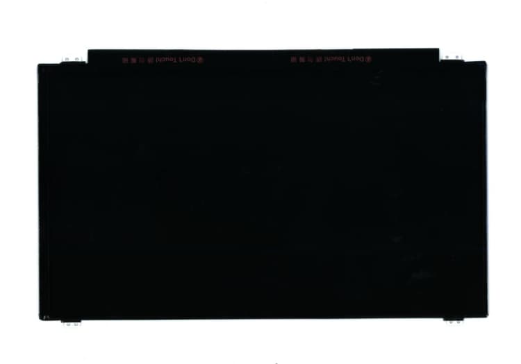 Image of Lenovo 5D10L08702 laptop spare part Display