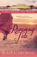 Image of runaway tide