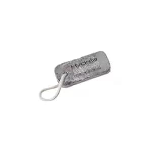 Image of Hydrea London Shaped Pumice Stone