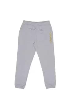 Image of Pikachu Jogging Bottoms