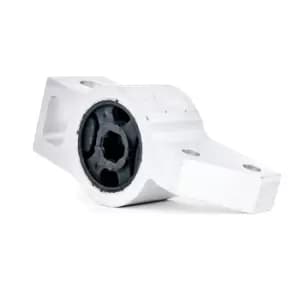 Image of DYS Arm Bushes 37-06068-5 Suspension Bushes,Wishbone Bushes VW,AUDI,SKODA,Golf V Schragheck (1K1),TOURAN (1T1, 1T2),GOLF VI (5K1),GOLF PLUS (5M1, 521)