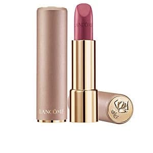 Image of L'ABSOLU ROUGE intimatte #292