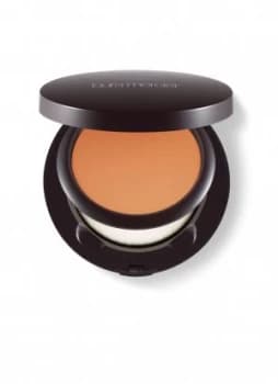 Image of Laura Mercier Smooth Finish Foundation Powder Chestnut