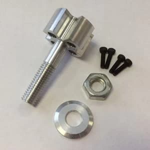 Image of Dynam Hawker Tempest Blade Holder