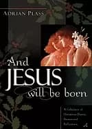 Image of and jesus will be born