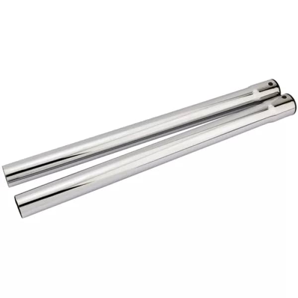 Image of Draper Extension Wand for WDV50SS/110A