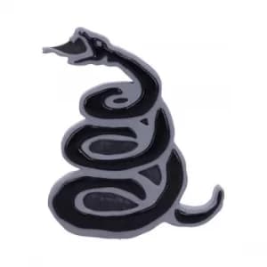 Image of Metallica Bottle Opener Magnet