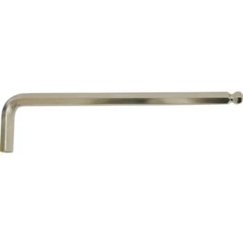 Image of 10.0MM Hexagon C/V L-wrench Ball Driver - Kennedy