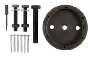 Image of Laser Tools 6133 Crankshaft Seal Remover/Installer