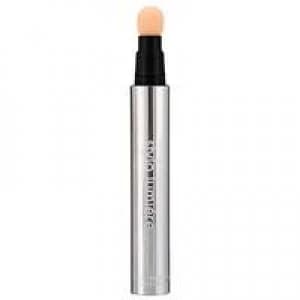 Image of Sisley Stylo Lumiere' Pen Highlighter 4 Golden Beige 2.5ml
