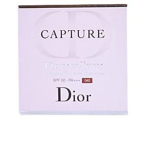 Image of DREAMSKIN MOIST & PERFECT CUSHION SPF50 #040