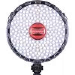 Image of Rotolight Neo II LED Light and HSS flash