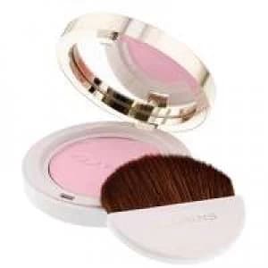 Image of Clarins Joli Blush 04 Cheeky Purple 5g