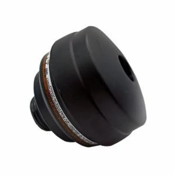 Image of CLIMAX A2P3 FILTER CX725A2P3 BESWCX725A2P3