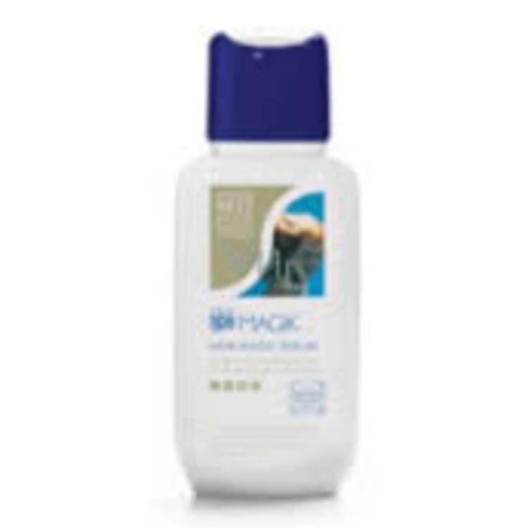 Image of Dead Sea Spa Magik Hair Magic Serum 150ml