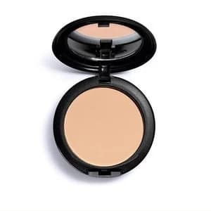 Image of revolution pro powder foundation F10