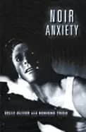 Image of noir anxiety