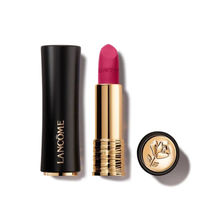 Image of Lancome Le Absolue Drama Matte 3.6g 388