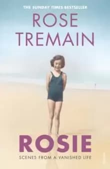 Image of Rosie : Scenes from a Vanished Life