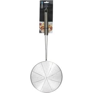 Image of Chef Aid Skimmer