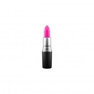 Image of MAC Lipstick Show Orchid