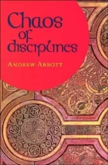 Image of Chaos of Disciplines