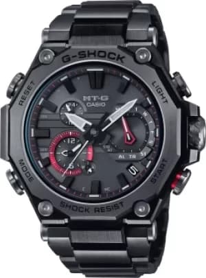 Image of G-Shock Watch MT-G B2000 Mens