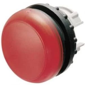 Image of Light attachment planar Green Eaton M22 L G